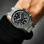 Chronoscope automatique france pilote