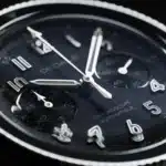 Montre france aviation