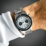 Chronographe France